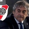 River