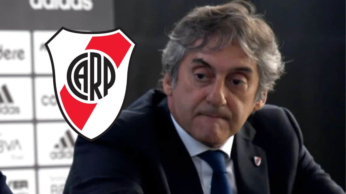 River