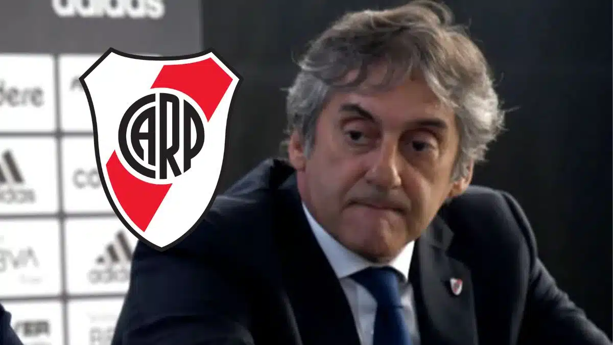 River