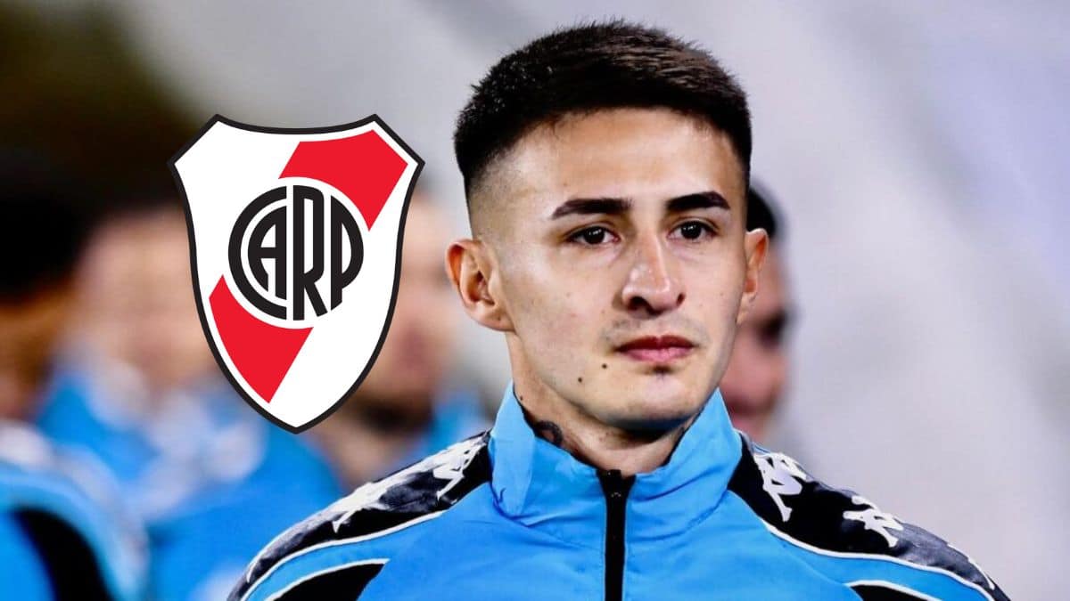 Gabriel Rojas