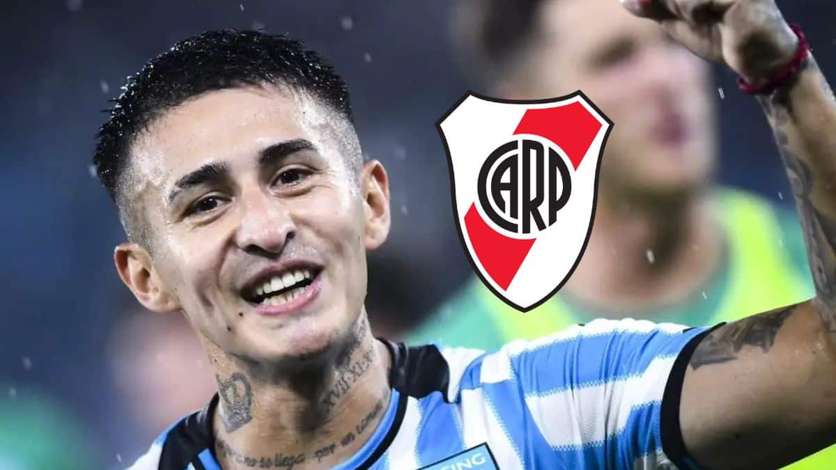 Gabriel Rojas