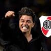 River
