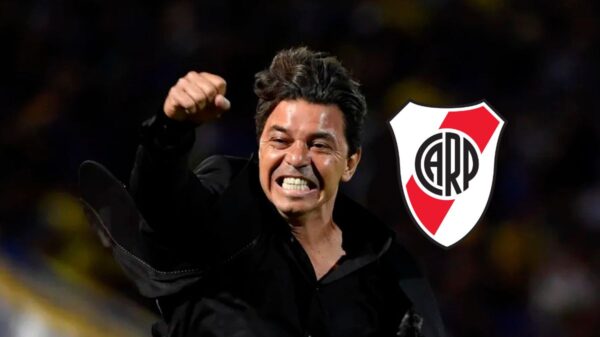 River