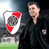 River
