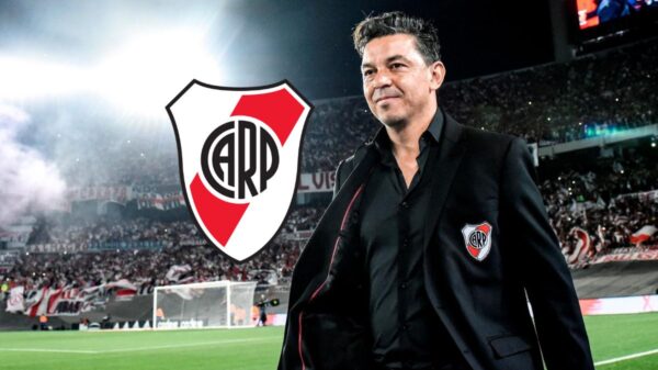 River