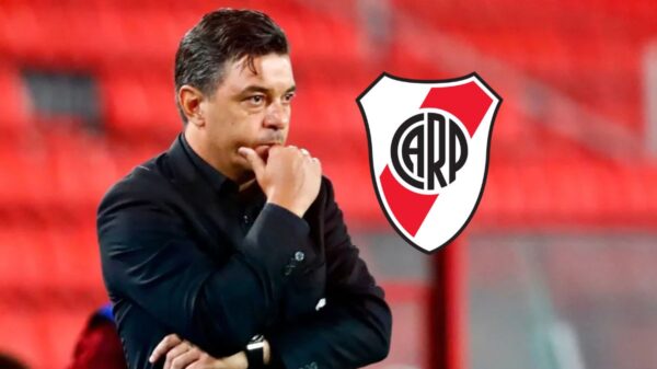 River