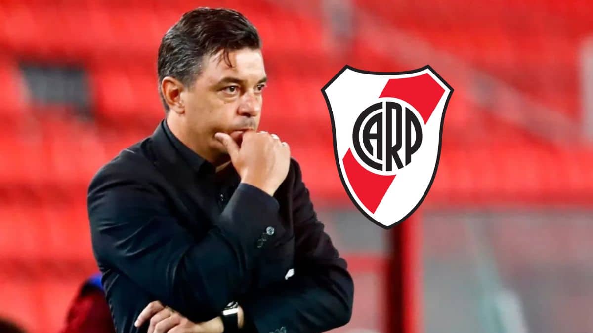River