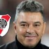 River