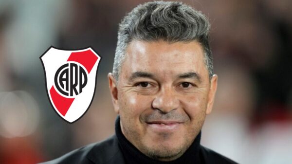 River