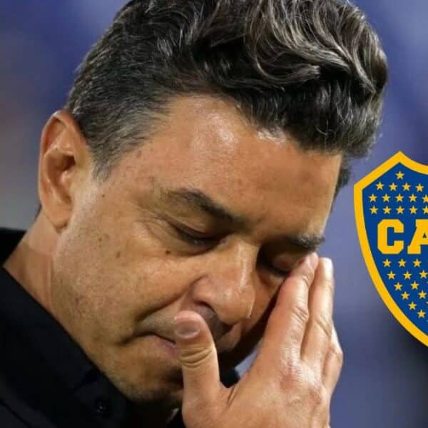 River