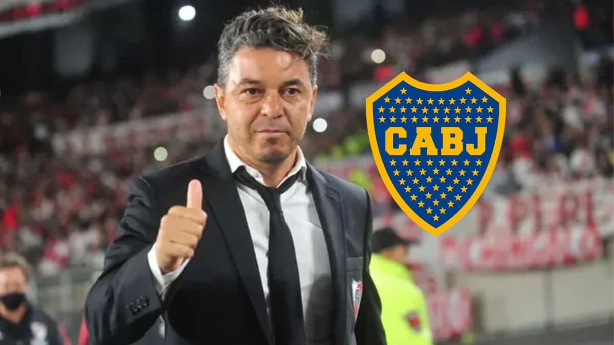 River