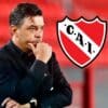 River