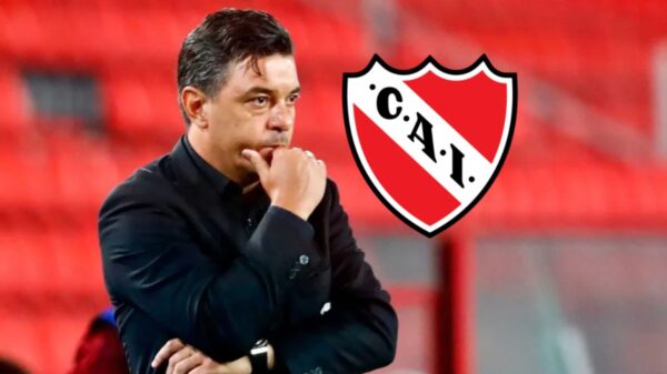 River