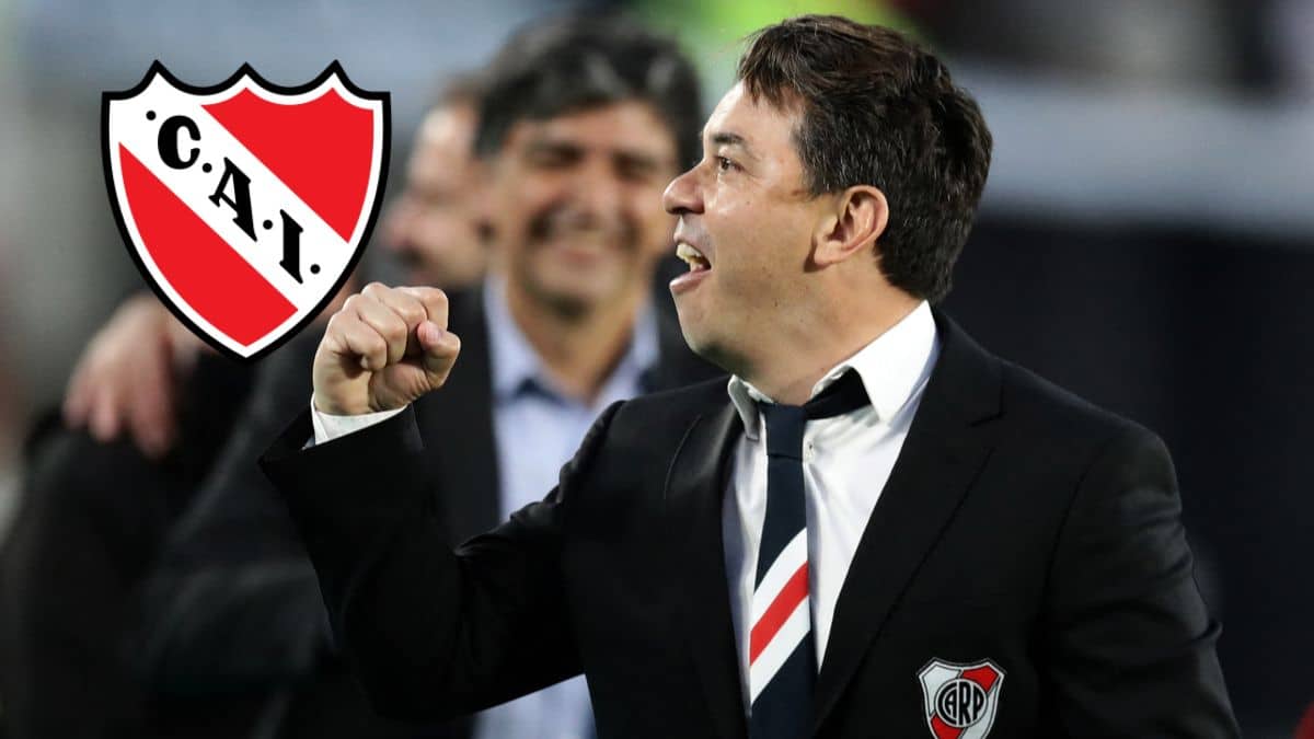 River