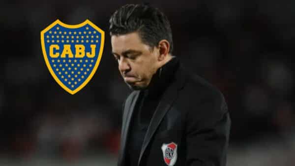 River