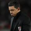 Marcelo Gallardo