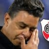 River