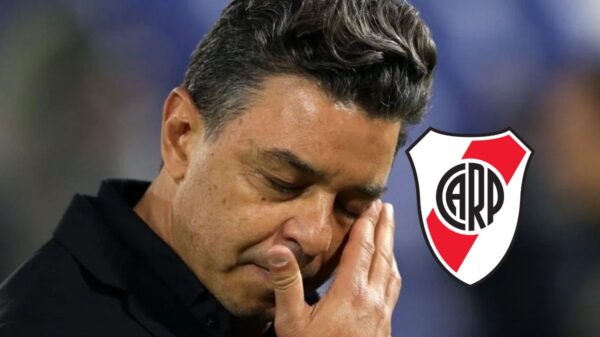 River