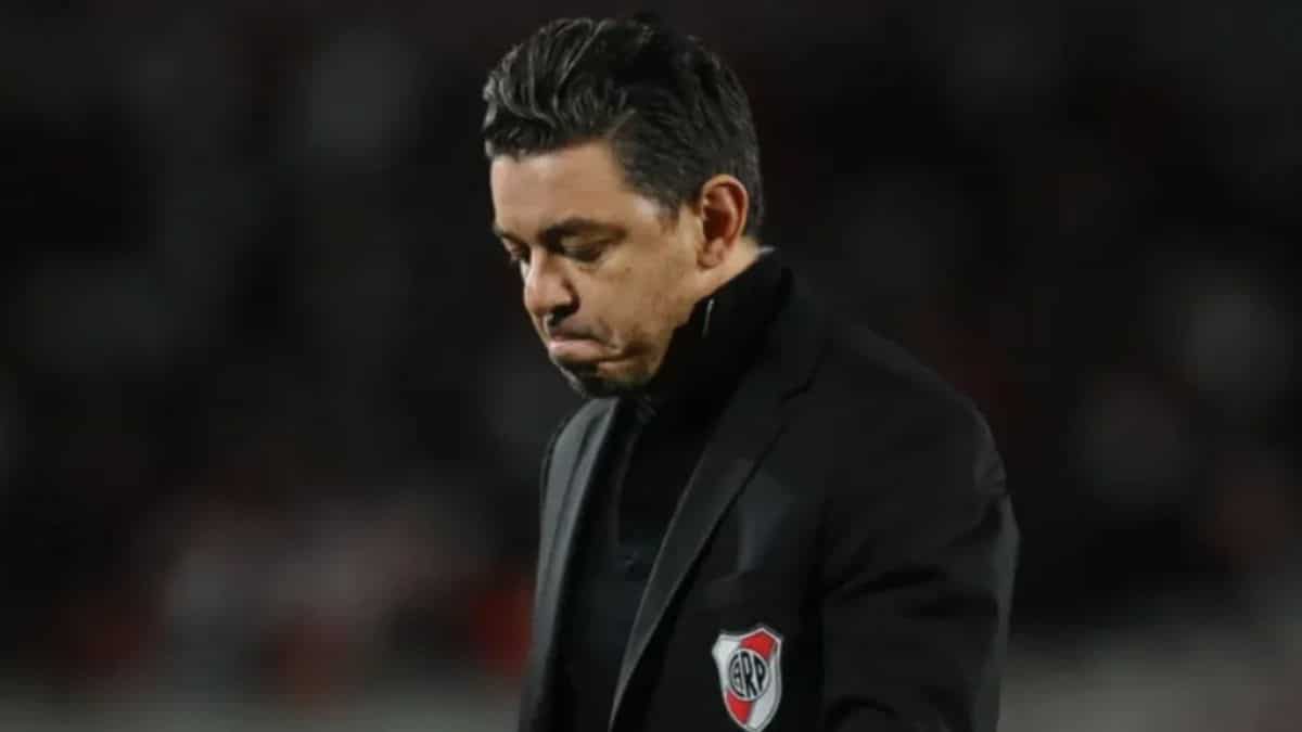 River