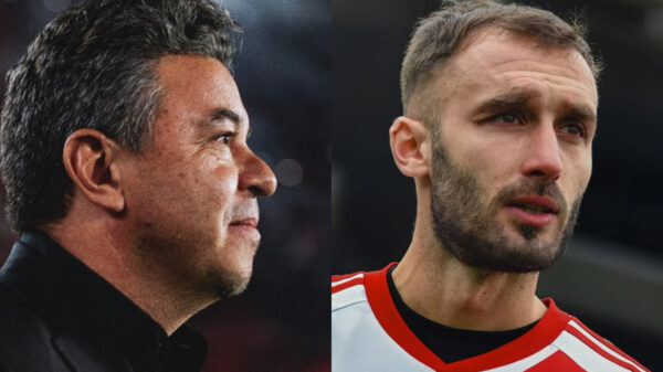 Pezzella