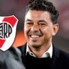 River