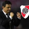 River