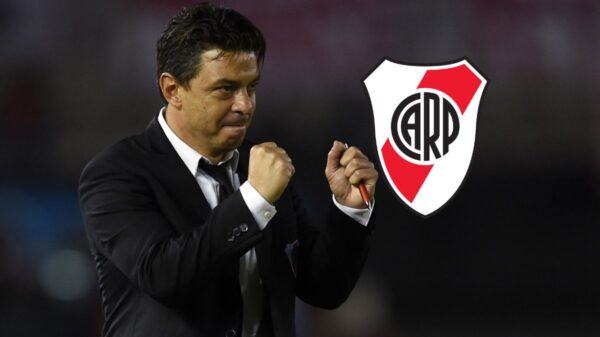 River