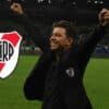 River