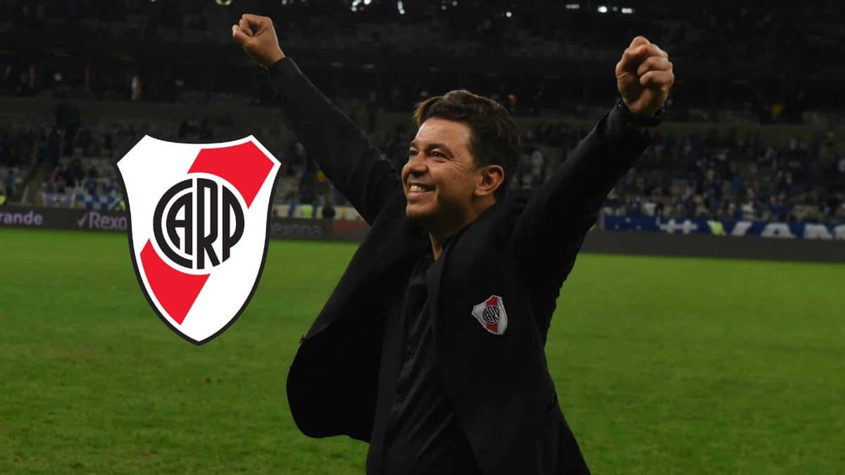 River