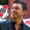 River