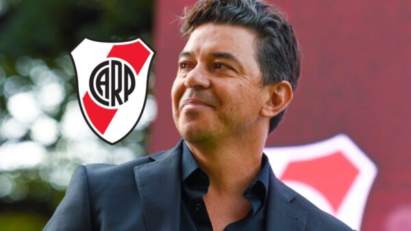 River