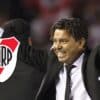 River