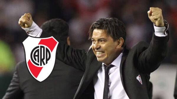 River