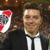 River