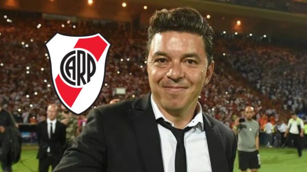 River
