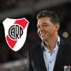 River