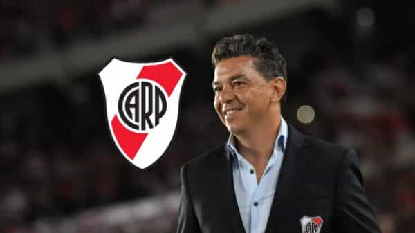 River