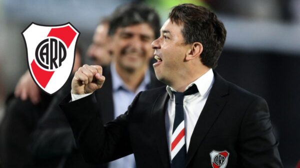 River