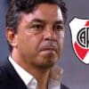 River