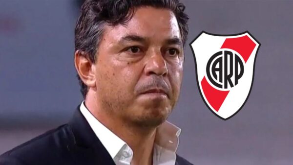 River