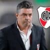 River
