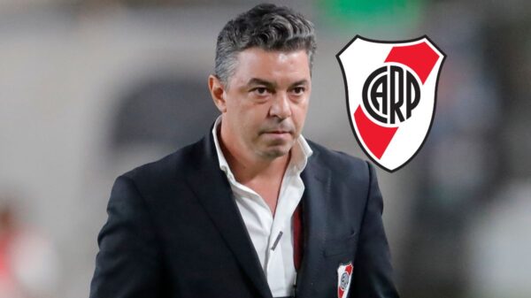 River