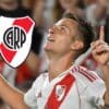 River