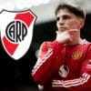 River