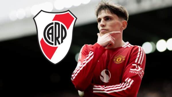 River