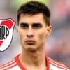 River