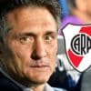 River