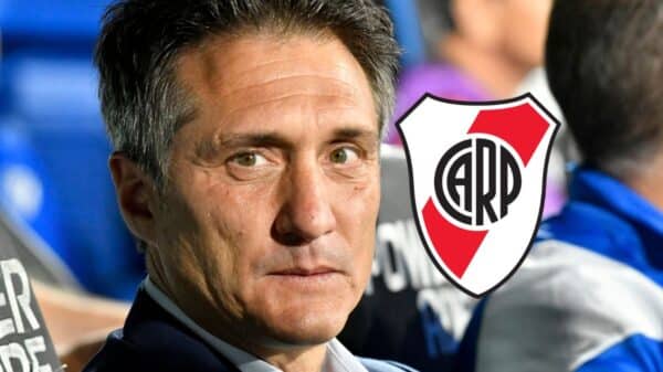 River