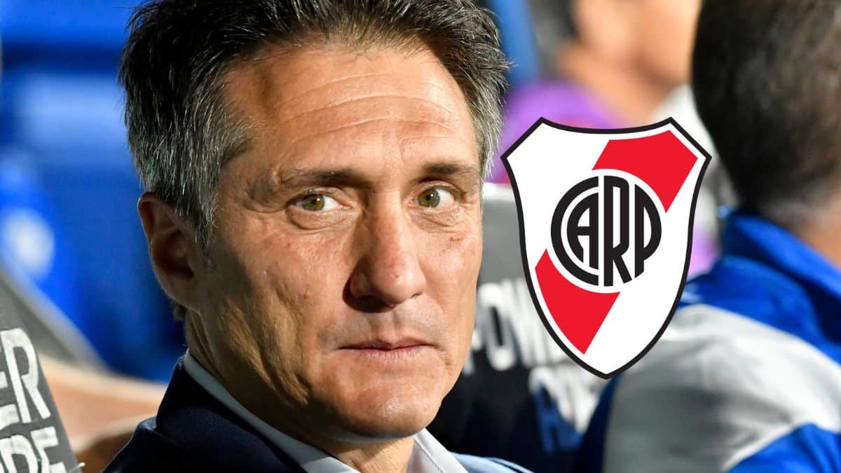 River