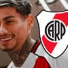 River